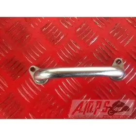 StreetAL525XP - Copie (8)