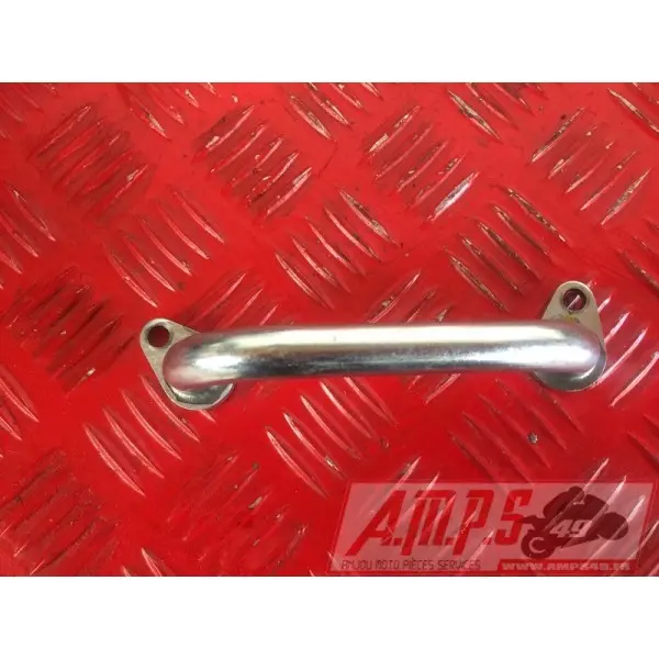 StreetAL525XP - Copie (8)