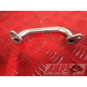 StreetAL525XP - Copie (8)