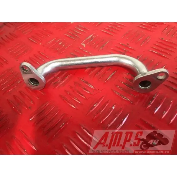 StreetAL525XP - Copie (8)