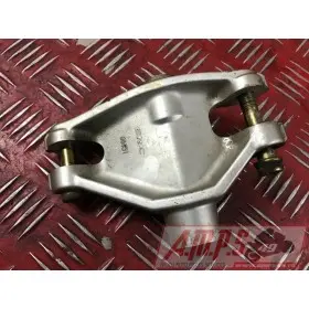 PARTIE CYCLEF4312R - Copie (19)