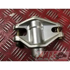 PARTIE CYCLEF4312R - Copie (19)