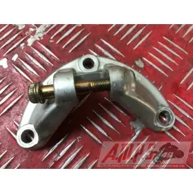 PARTIE CYCLEF4312R - Copie (21)