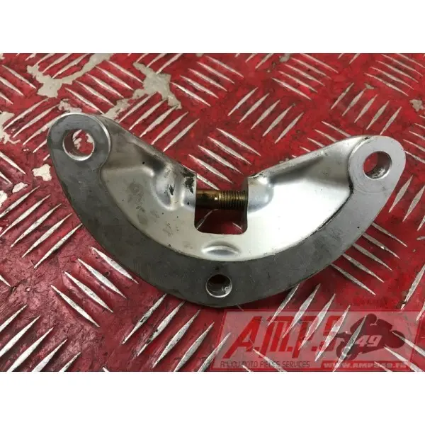 PARTIE CYCLEF4312R - Copie (21)