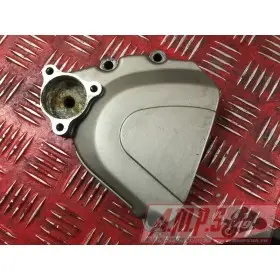 PARTIE CYCLEF4312R - Copie (35)