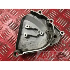 PARTIE CYCLEF4312R - Copie (35)