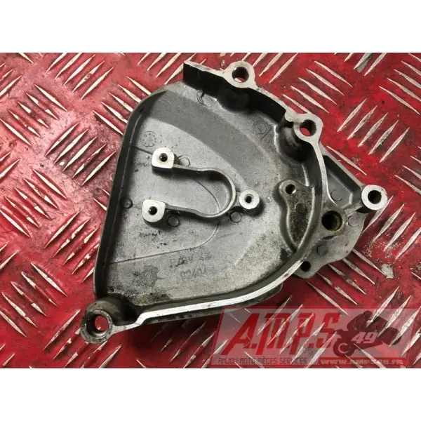 PARTIE CYCLEF4312R - Copie (35)