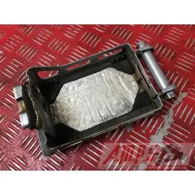 PARTIE CYCLEF4312R - Copie (38)