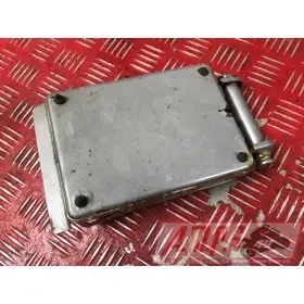 PARTIE CYCLEF4312R - Copie (38)