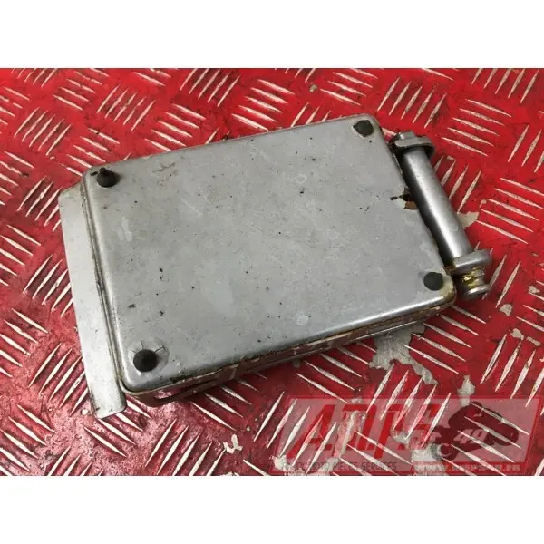 PARTIE CYCLEF4312R - Copie (38)