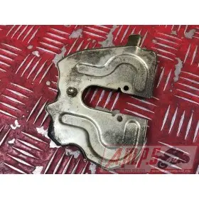 PARTIE CYCLEF4312R - Copie (39)