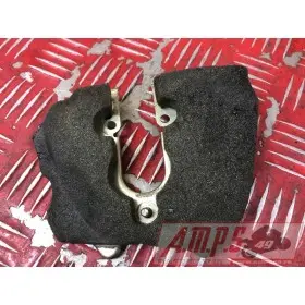 PARTIE CYCLEF4312R - Copie (39)