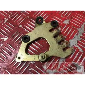 PARTIE CYCLEF4312R - Copie (41)