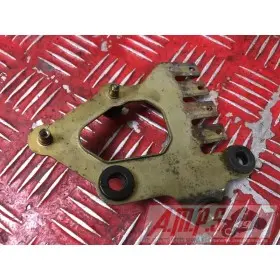 PARTIE CYCLEF4312R - Copie (41)