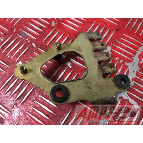 PARTIE CYCLEF4312R - Copie (41)