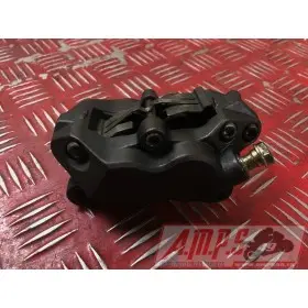 PARTIE CYCLEF4312R - Copie (43)