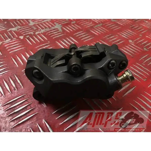 PARTIE CYCLEF4312R - Copie (43)