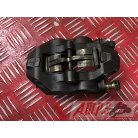 Etrier de frein arriere MV Agusta F4 312 1000 312 R 2007 - 2009