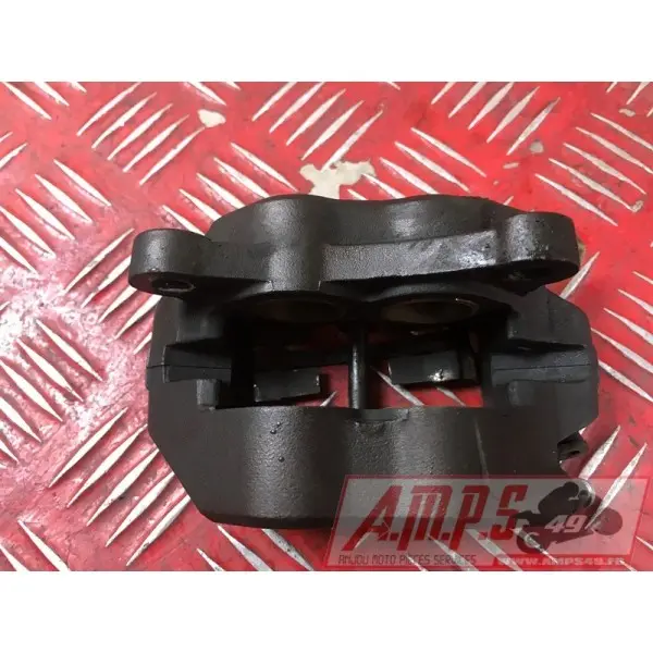 PARTIE CYCLEF4312R - Copie (43)