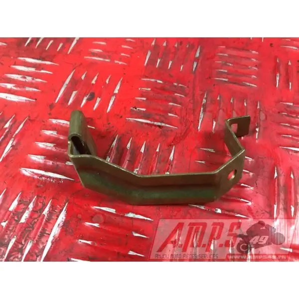 PARTIE CYCLEF4312R - Copie (57)