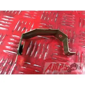 PARTIE CYCLEF4312R - Copie (57)