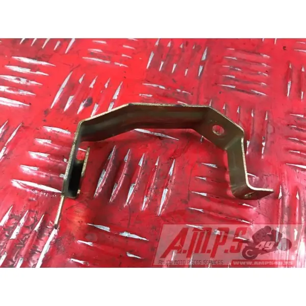 PARTIE CYCLEF4312R - Copie (57)