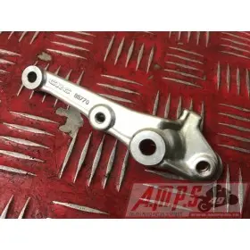 PARTIE CYCLEF4312R - Copie (62)