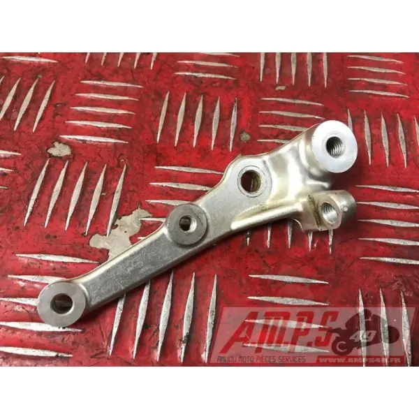 PARTIE CYCLEF4312R - Copie (62)