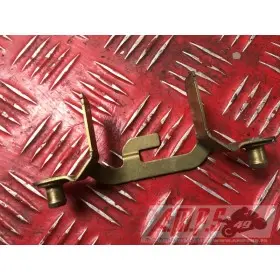 PARTIE CYCLEF4312R - Copie (64)