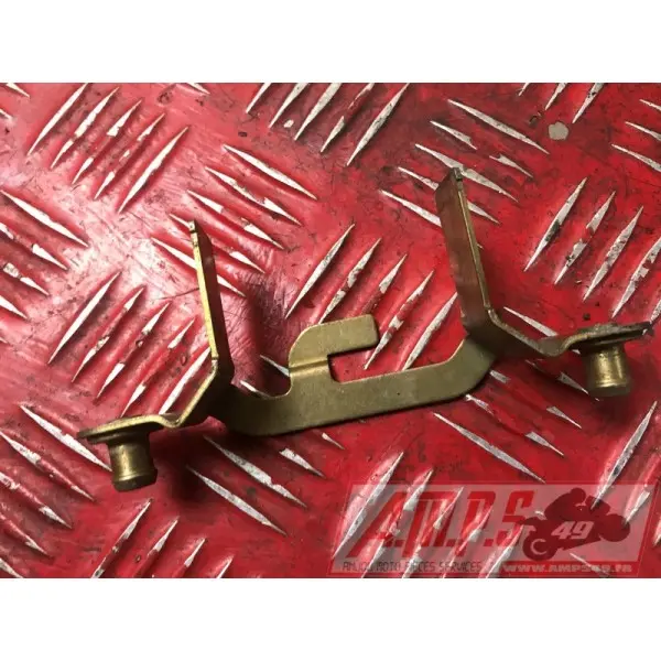 PARTIE CYCLEF4312R - Copie (64)