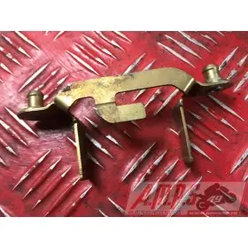 PARTIE CYCLEF4312R - Copie (64)