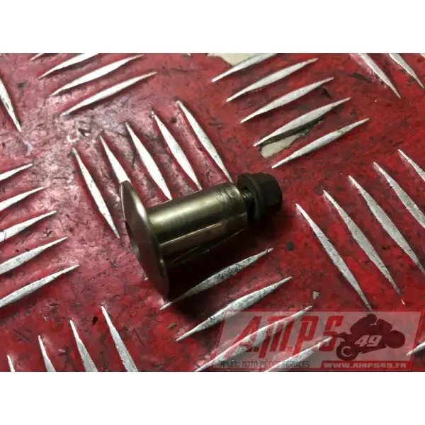 PARTIE CYCLEF4312R - Copie (66)