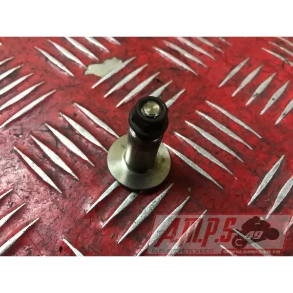 PARTIE CYCLEF4312R - Copie (66)