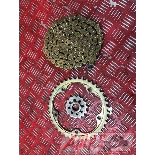 PARTIE CYCLEF4312R - Copie (75)