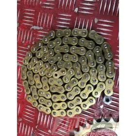 PARTIE CYCLEF4312R - Copie (75)