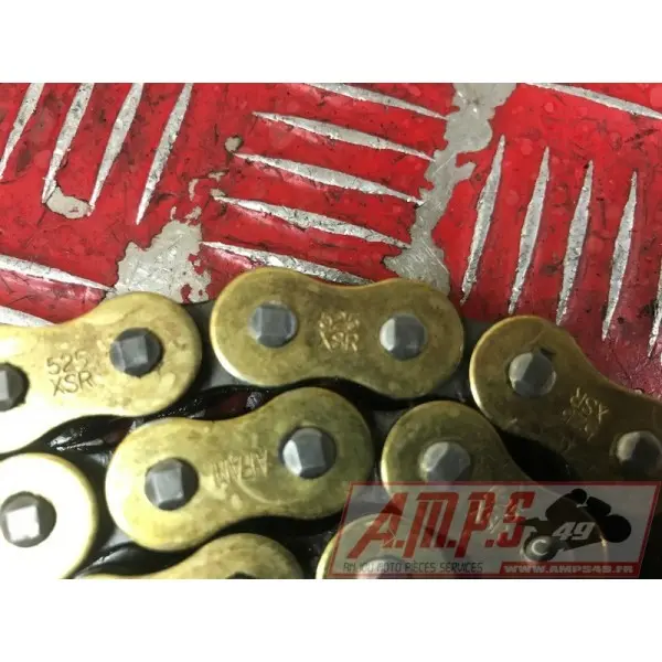 PARTIE CYCLEF4312R - Copie (75)