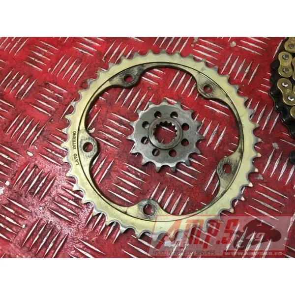 PARTIE CYCLEF4312R - Copie (75)