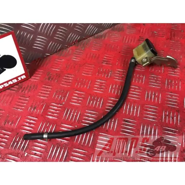 PARTIE CYCLEF4312R - Copie (77)