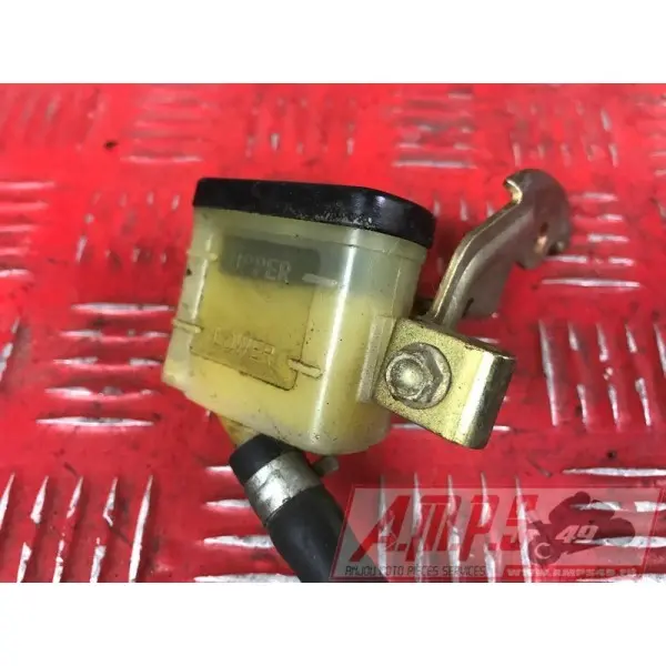 PARTIE CYCLEF4312R - Copie (77)