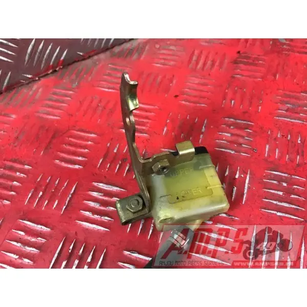 PARTIE CYCLEF4312R - Copie (77)