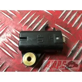 ELECTRICITEF4312R - Copie (16)