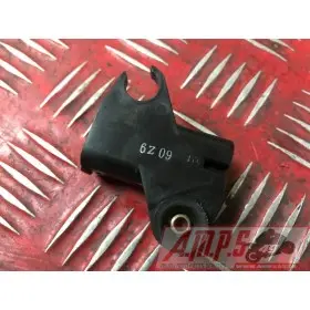 ELECTRICITEF4312R - Copie (16)