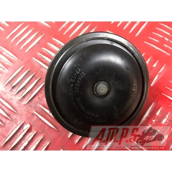 ELECTRICITEF4312R - Copie (3)