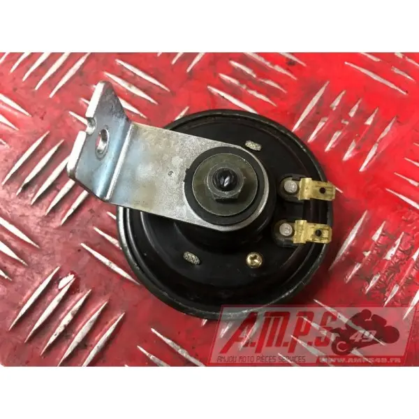 ELECTRICITEF4312R - Copie (3)