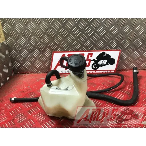 MOTEURF4312R - Copie (2)