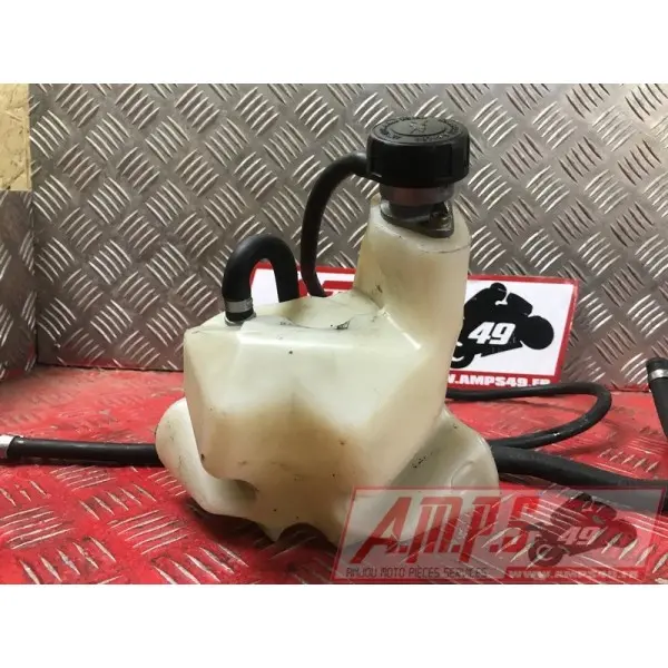 MOTEURF4312R - Copie (2)