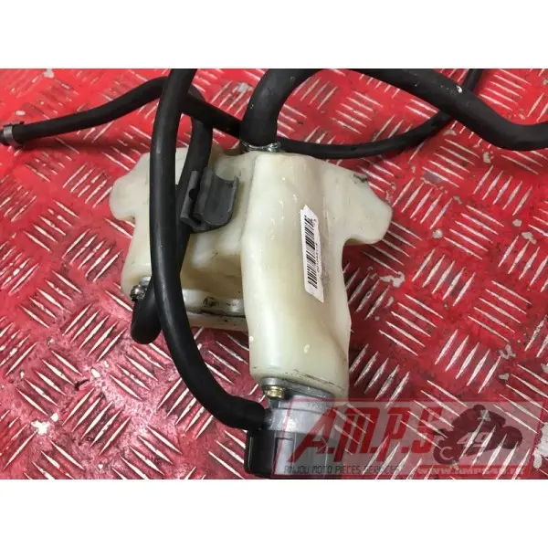 MOTEURF4312R - Copie (2)