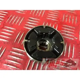 MOTEURF4312R - Copie (24)