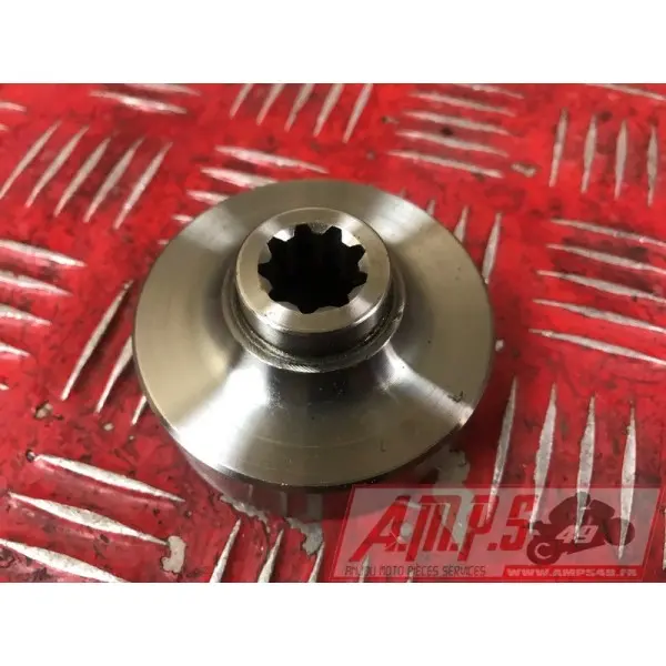 MOTEURF4312R - Copie (24)