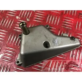 MOTEURF4312R - Copie (26)